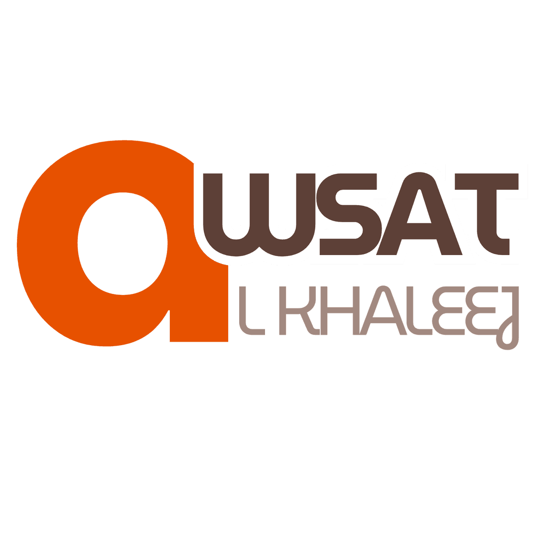 Aswat Al Khaleej